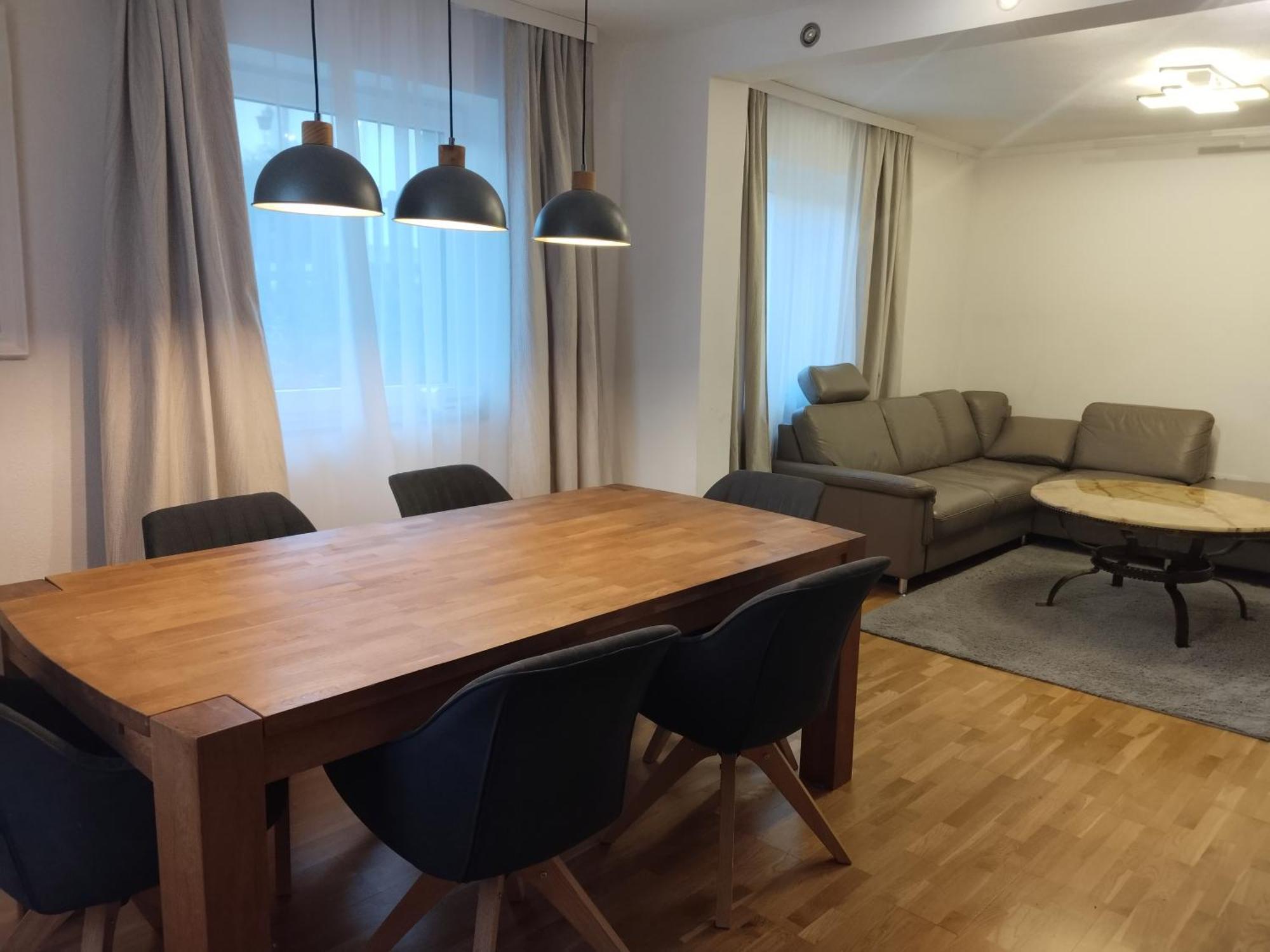 Apartment Sara Бад-Міттерндорф Екстер'єр фото