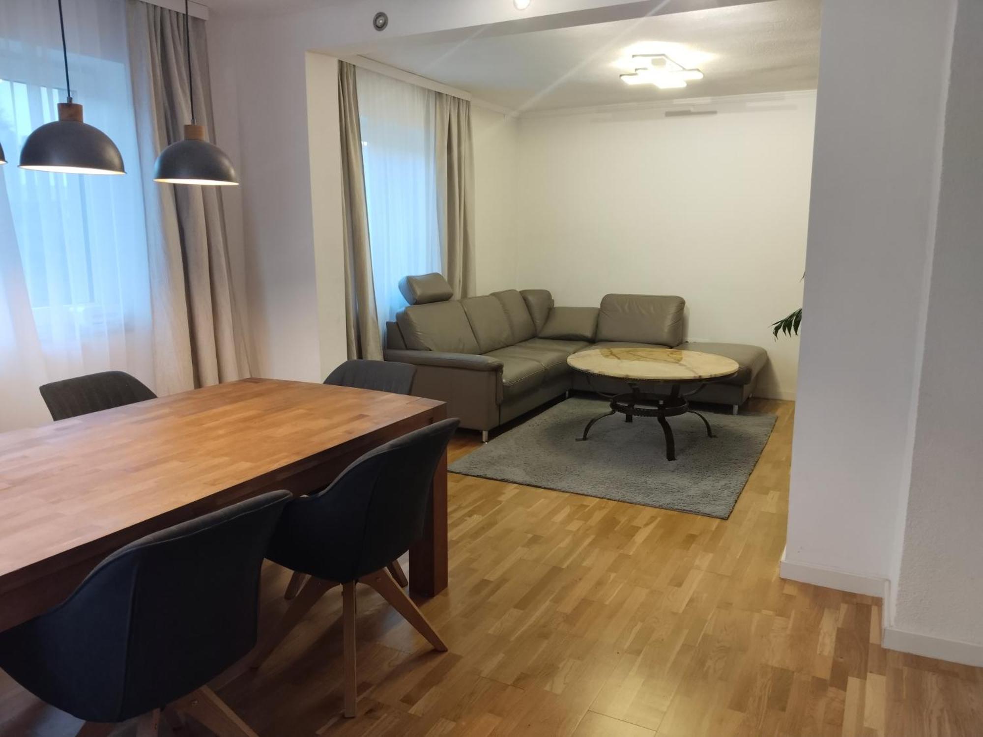 Apartment Sara Бад-Міттерндорф Екстер'єр фото