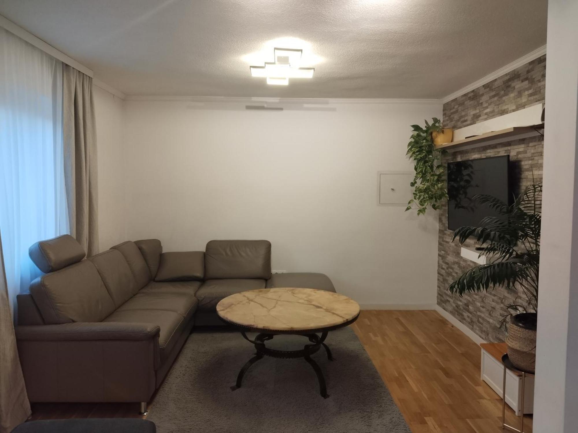 Apartment Sara Бад-Міттерндорф Екстер'єр фото